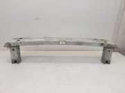 Stoßstangenträger Pralldämpfer Querträger vorne CHEVROLET TRAX 1.7 TD AWD 96 KW