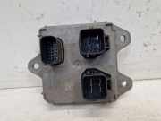 Steuergerät Glühzeit Glühkerzen FORD TRANSIT V363 MK8 KASTEN (FCD, FDD) 2.0 T 96 KW GK2112B533AA