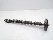 Nockenwelle Auslass MAZDA 2 (DE) 1.3 55 KW ZJ20