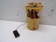 Tankgeber Diesel PEUGEOT 308 (4A_, 4C_) 2.0 HDI 100 KW 1525LA