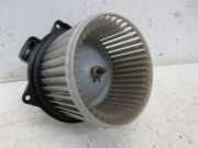 Gebläsemotor SUZUKI JIMNY (SN) 1.3 16V 4WD 60 KW 1940001092