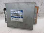 Steuergerät Automatikgetriebe Getriebesteuergerät HYUNDAI TERRACAN (HP) 2.9 CRDI 4WD 120 KW 954404A410