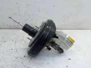 Bremskraftverstärker Hauptbremszylinder SKODA FABIA III KOMBI (NJ5) 1.4 TDI 77 KW 6C1614105G