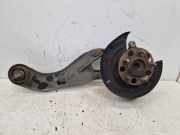 Achsschenkel Radnabe links hinten HYUNDAI I30 (GD) 1.4 73 KW 52710A6200~55270A6200