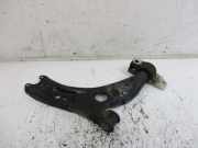 Querlenker vorne rechts VW GOLF VI (5K1) 2.0 GTI 155 KW