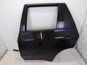 Tür links hinten 475 Black Sapphire met. BMW X5 (E70) 4.8I 261 KW