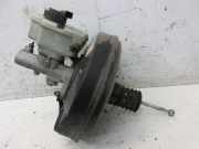 Bremskraftverstärker Hauptbremszylinder SEAT LEON (1P1) 2.0 TFSI 147 KW 1K1614105BD