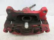 Bremssattel vorne rechts rot VW GOLF V (1K1) 2.0 GTI 147 KW 1K0615124F
