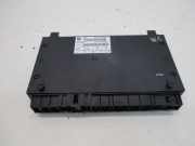 Steuergerät Sitz Sitzmodul Vorne Rechts BMW 5 TOURING (E61) 530D LCI 173 KW 9196934