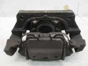 Bremssattel vorne links N62B48A BMW X5 (E70) 4.8I 261 KW