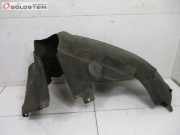 Radhausschale Radhausverkleidung links hinten MAZDA 2 (DE) 1.3 55 KW