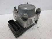 Steuergerät ABS Block Hydraulikblock Hydroaggregat 350 A1.000 FIAT PUNTO/GRANDE PUNTO (199) 1.4 57 KW 51860290