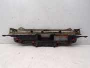 Abdeckung Schlossträger Frontmaste Oberteil OPEL ASTRA J 1.6 85 KW 13302703