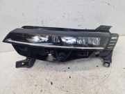 Scheinwerfer links LED RENAULT MEGANE E-TECH SUV E-TECH EV60 160 KW 260606256R