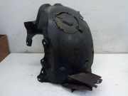 Radhausschale Radhausverkleidung vorne links Vorderteil Frontteil RENAULT KANGOO II BK KW08 1.5 DCI 90 66 KW 8200426494