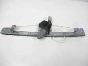 Motor Fensterheber Fensterhebermotor vorne links DACIA LOGAN MCV (K90) KS0M 1.6 16V 77 KW 118481