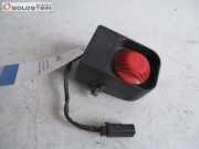 Hupe Alarmaanlage Sirene PORSCHE BOXSTER (986) 2,5 150 KW 99661823701