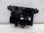 Sicherungskasten OPEL ZAFIRA TOURER C (P12) 1.4 103 KW 13449201