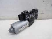 Motor Schiebedach Schiebedachmotor Vorne BMW X3 (E83) 3.0I XDRIVE 170 KW 6922652-04/0390200053