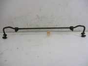 Stabilisator hinten 1,8cm Durchmesser MERCEDES-BENZ A-KLASSE (W176) A 180 CDI 80 KW 17219932A