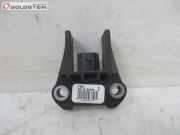 Sensor Airbagsensor Crashsensor TOYOTA YARIS II (SCP9_, NSP9_, KSP9_,XP9_,P9) 66 KW 89173-0D020