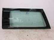 Seitenscheibe Fensterscheibe rechts hinten MINI MINI (R56) COOPER 88 KW 7146500