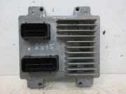 Steuergerät Motor Motorsteuergerät A12XER entheiratet OPEL CORSA D 1.2 FL 63 KW 55580499
