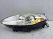 Scheinwerfer links Halogen FIAT BRAVO II (198) 1.4 T-JET 88 KW 51757538