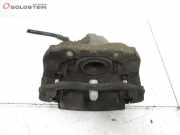 Bremssattel vorne links PEUGEOT 207 (WA_, WC_) 1.4 54 KW 1651756680