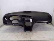 Armaturenbrett Schwarz Grau SAAB 9-3 (YS3F) 2.0 T 154 KW