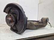 Achsschenkel Radnabe rechts hinten Achslenker Spurstange Querlenker AUDI A4 AVANT (8ED) 2.7 TDI 132 KW 8E0505432AF~8E0505312AF