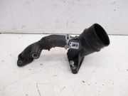 Luftführung Leitung AGR Rohr K9K 872 DACIA LOGAN MCV II 1.5 DCI STEPWAY 70 KW 165763616R/147137396R