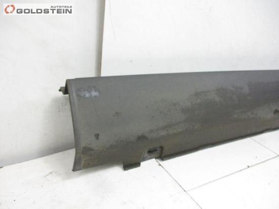 Schweller Links FORD KUGA I 2.5 4X4 147 KW 8V41-S10155-AC Bild Schweller Links FORD KUGA I 2.5 4X4 147 KW 8V41-S10155-AC
