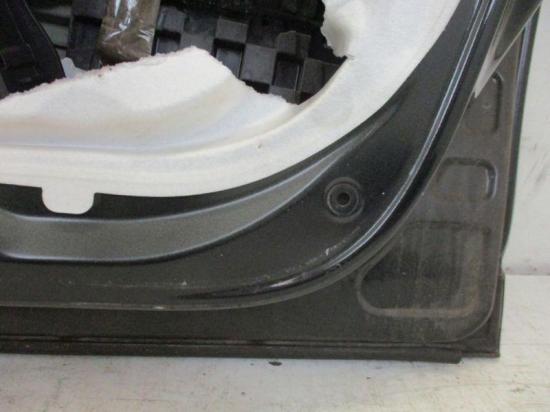 Tür vorne rechts EXL SCHWARZ OBSIDIEN CITROEN C4 I (LC_) 2.0 HDI 100 KW Bild Tür vorne rechts EXL SCHWARZ OBSIDIEN CITROEN C4 I (LC_) 2.0 HDI 100 KW