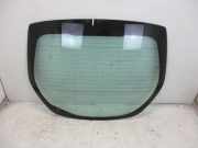 Heckscheibe RENAULT LAGUNA III (BT0/1) 2.0 16V 103 KW