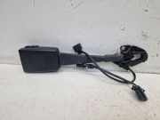 Gurtschloss vorne links Warnkontakt AUDI A5 SPORTBACK (8TA) 3.0 TDI QUATTRO 180 KW 8K0857755F
