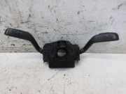 Lenkstockschalter Kombischalter Wickelfeder Schleifring VW TRANSPORTER V BUS T5 7HB, 7HJ,2.5 TDI 96 KW 7H0953503