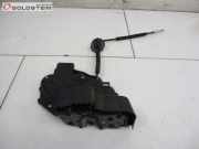 Türschloss links hinten Stellmotor ZV LAND ROVER DISCOVERY III (L319) 2.7 TD 4X4 140 KW FQM000156