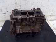 Motorblock 3829765 Zylinderblock Kurbelwelle pleul kolben FIAT DOBLO KASTEN/KOMBI (263) 1.3 D MULTIJET 66 KW 71749597