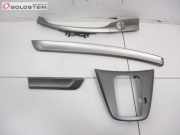 Zierleiste Zierleisten Blenden Armaturenbrett RHD Rechtslenker HONDA CR-V IV (RM_) 2.0 AWD 114 KW 77270T1G/77260T1G/77290T1G/77265T1G