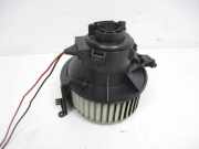 Gebläsemotor OPEL ASTRA H (L48) 1.6 77 KW 52407543