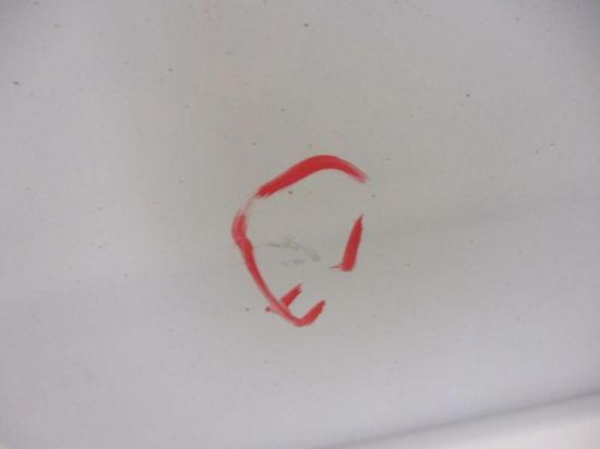 Tür links hinten 5-Türer ALPINWEISS 3 (300) BMW 1 (E87) 116I LCI 90 KW Bild Tür links hinten 5-Türer ALPINWEISS 3 (300) BMW 1 (E87) 116I LCI 90 KW
