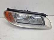 Scheinwerfer rechts US-Modell VOLVO XC70 II (136) 3.2 AWD 175 KW 31214356