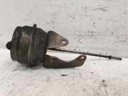 Druckspeicher Druckdose Turbolader 646986 MERCEDES-BENZ SPRINTER 3,5-T KASTEN (B906) 316 CDI 120 KW