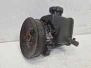 Servopumpe Hydraulikpumpe Behälter 646985 MERCEDES-BENZ SPRINTER 3,5-T KASTEN (B906) 311 CDI 80 KW A0034667101/A0034667201