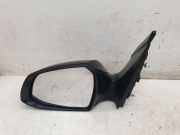 Außenspiegel Seitenspiegel links 5 Pins, X5B Phantom Black pearl HYUNDAI I10 (BA, IA) 1.2 64 KW 87617-B9010