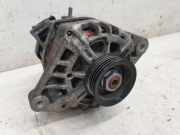 Lichtmaschine Generator Lima 13,5V G4LAGM106061 HYUNDAI I10 (BA, IA) 1.2 64 KW 37300-03355/2622650