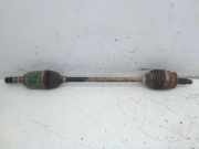 Antriebswelle Gelenkwelle vorne rechts SUBARU FORESTER (SH) 2.0 D AWD 108 KW 28321AJ033