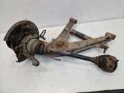 Achsschenkel Radnabe links hinten Längslenker BMW Z3 ROADSTER (E36) 2.8I 142 KW 1094761/1095772