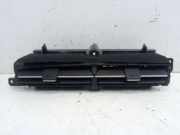 Luftdüse Lüftergitter Belüftung Air vent Mitte TOYOTA PRIUS (W3) 1.8 HYBRID 73 KW 55670-47070/55687-47030